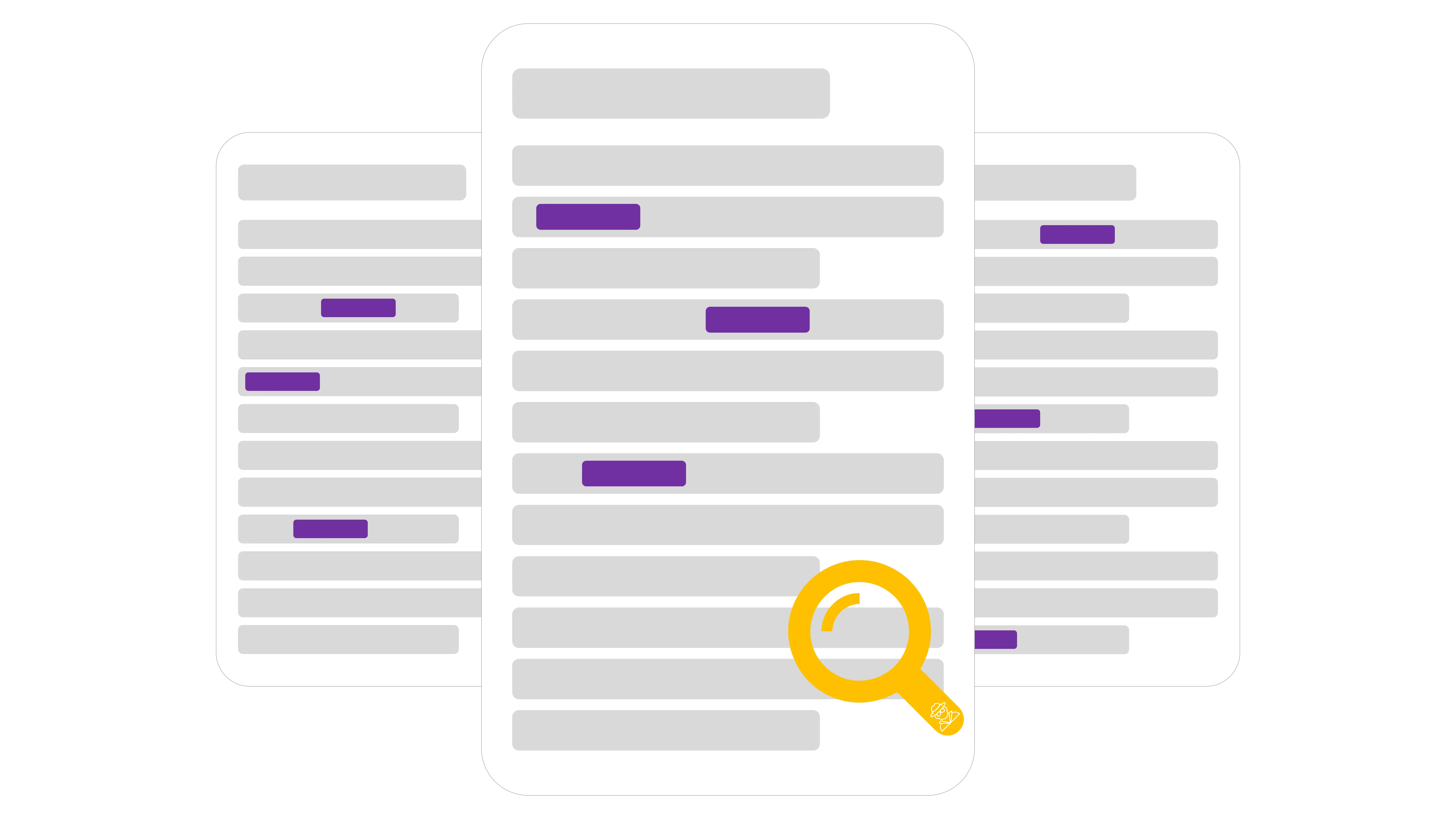 learning your competitors